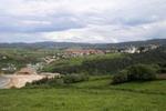 Posada Las Mañanitas - Image 9