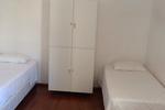 Hostel Piracicaba - Image 2