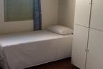 Hostel Piracicaba - Image 3