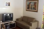 Hostel Piracicaba - Image 4