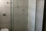 Hostel Piracicaba - Image 5