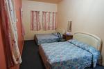 Photos of Kang Travellers Hotel