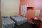 Photos of Kang Travellers Hotel