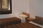 Apartments Nives - Image 2