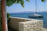 Apartments Nives - Image 1