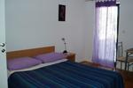 Apartments Nives - Image 3