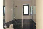 Apartments Nives - Image 5
