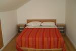 Apartments Nives - Image 6