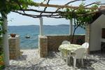Apartments Nives - Image 7