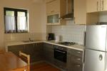 Apartments Nives - Image 8