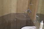 Apartments Nives - Image 9