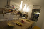 Arch-Ist Hostel - Image 2