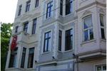 Arch-Ist Hostel - Image 3