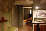 Arch-Ist Hostel - Image 5