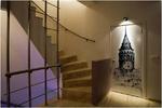 Arch-Ist Hostel - Image 6