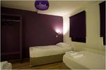 Arch-Ist Hostel - Image 8