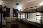 Arch-Ist Hostel - Image 9