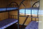 Mountain Resthouse - Image 5