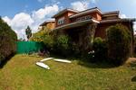 Las Dunas Hostel - Image 1