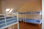 Las Dunas Hostel - Image 2