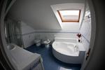 Las Dunas Hostel - Image 3