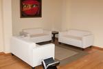 Las Dunas Hostel - Image 5