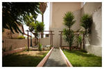 Equity Point Lisboa - Image 3