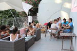 Equity Point Lisboa - Image 3