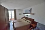 Hotel Hermes Tossa del Mar - Image 2