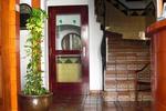 Hotel Hermes Tossa del Mar - Image 3