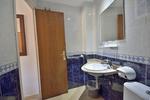 Hotel Hermes Tossa del Mar - Image 4