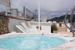 Hotel Hermes Tossa del Mar - Image 5