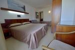 Hotel Hermes Tossa del Mar - Image 6