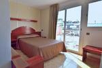 Hotel Hermes Tossa del Mar - Image 7