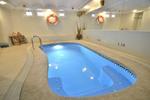 Hotel Hermes Tossa del Mar - Image 8