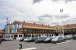 Hotel Chateau La Roca