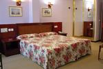 Hotel Chateau La Roca - Image 3