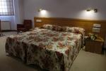 Hotel Chateau La Roca - Image 4
