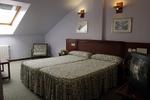 Hotel Chateau La Roca - Image 5