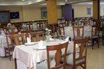 Hotel Chateau La Roca - Image 6