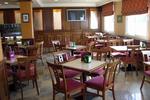 Hotel Chateau La Roca - Image 7