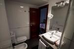 Hotel Chateau La Roca - Image 8