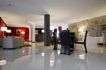 Hotel Chateau La Roca - Image 9