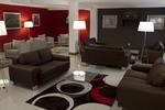 Hotel Chateau La Roca - Image 10