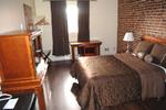 Visitel Hotel Montreal - Image 2