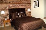 Visitel Hotel Montreal - Image 3