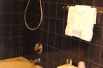 Visitel Hotel Montreal - Image 4