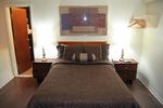 Visitel Hotel Montreal - Image 5