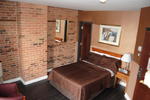 Visitel Hotel Montreal - Image 6
