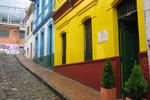 Hostal Colonial La Quinta - Image 3